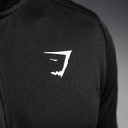 Buzo Gymshark Poliéster