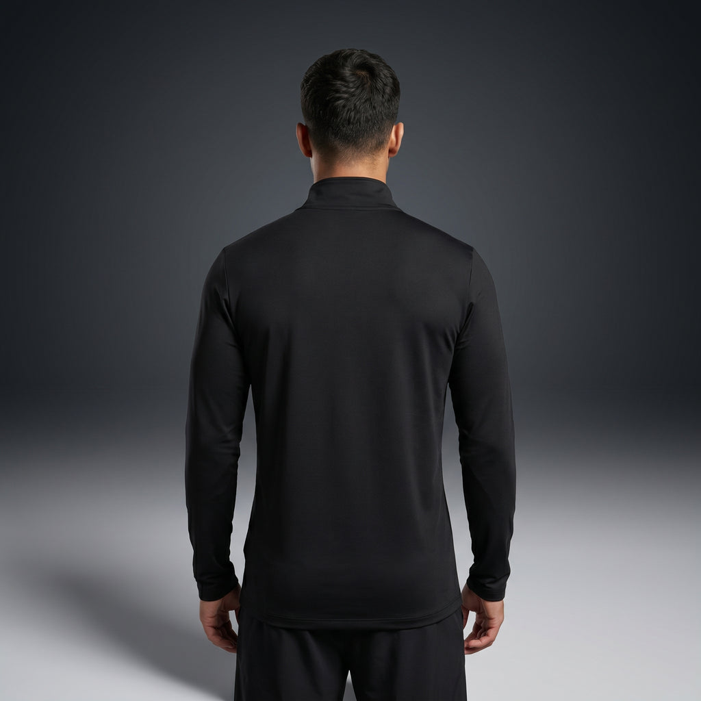 Buzo Gymshark Poliéster
