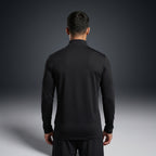 Buzo Gymshark Poliéster