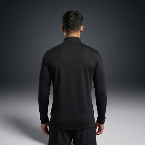 Buzo Gymshark Poliéster
