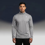 Buzo Gymshark Poliéster