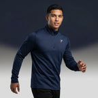 Buzo Gymshark Poliéster