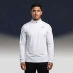 Buzo Gymshark Poliéster