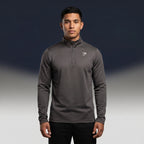 Buzo Gymshark Poliéster