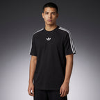Camiseta Adidas Oversize
