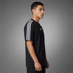 Camiseta Adidas Oversize