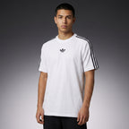 Camiseta Adidas Oversize