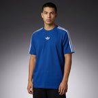 Camiseta Adidas Oversize