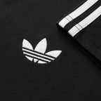 Camiseta Adidas Oversize