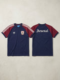 Camiseta Adidas Oasis Arsenal