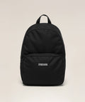 Mochila Gymshark Everyday Backpack — Todo tu Gear en un Solo Lugar