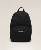 Mochila Gymshark Everyday Backpack — Todo tu Gear en un Solo Lugar