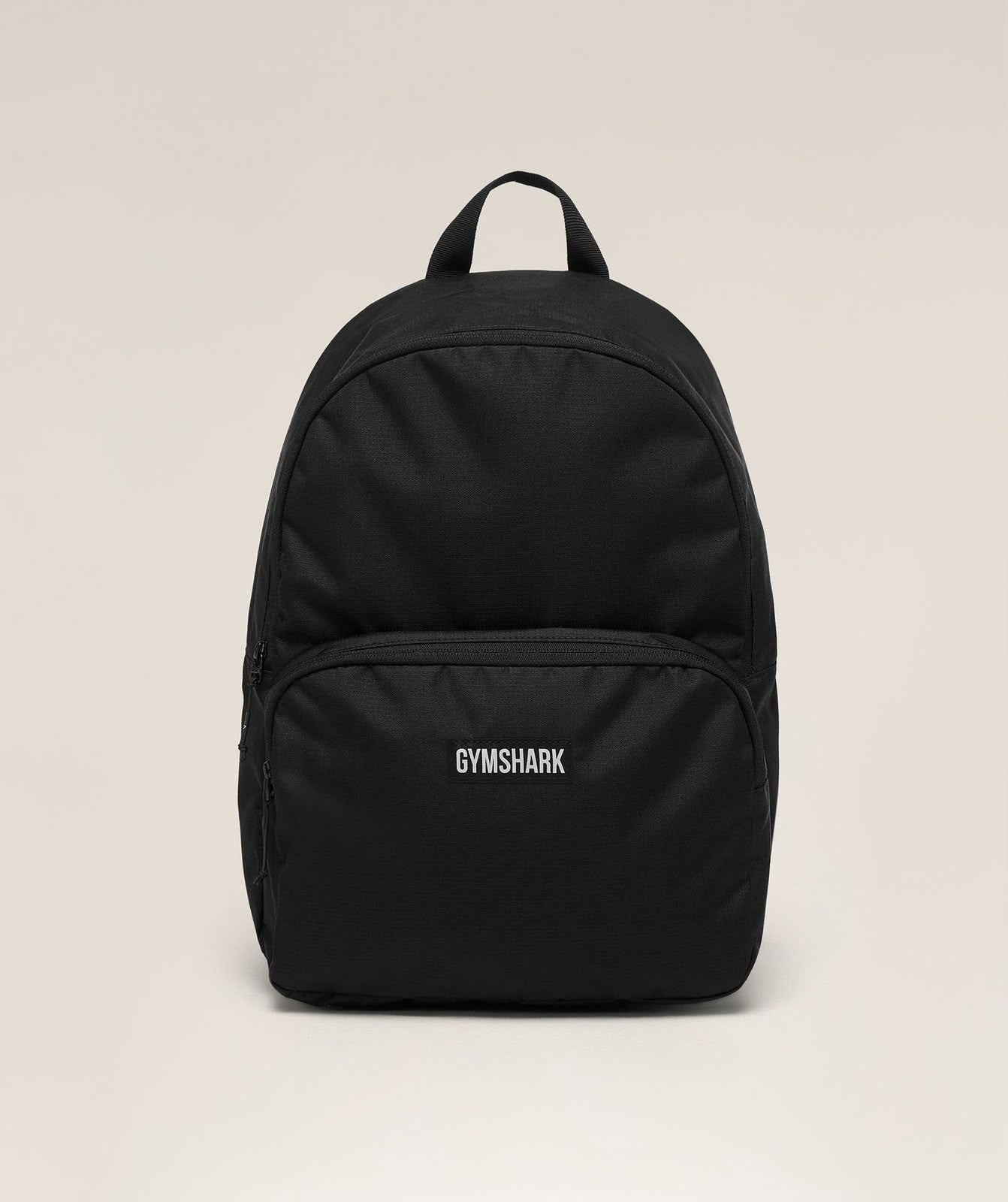 Mochila Gymshark Everyday Backpack — Todo tu Gear en un Solo Lugar
