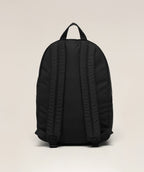 Mochila Gymshark Everyday Backpack — Todo tu Gear en un Solo Lugar