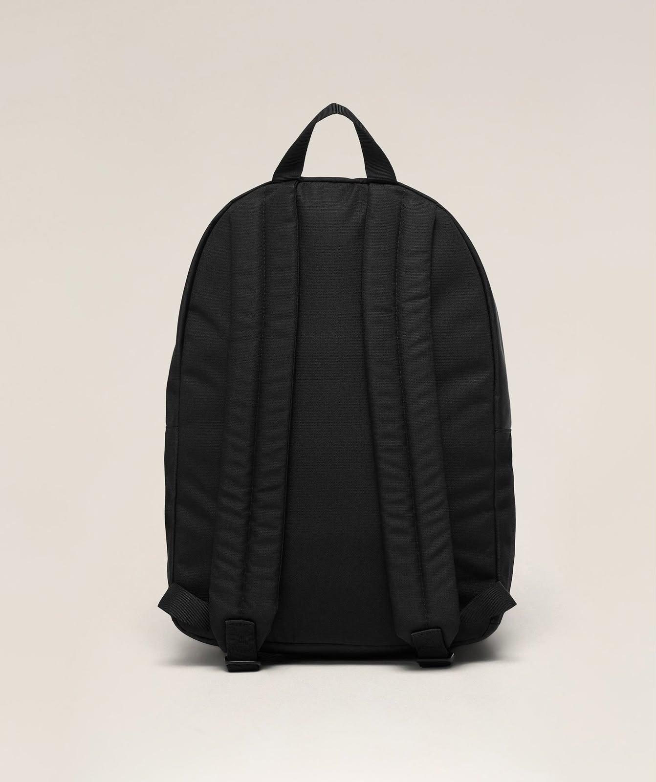 Mochila Gymshark Everyday Backpack — Todo tu Gear en un Solo Lugar