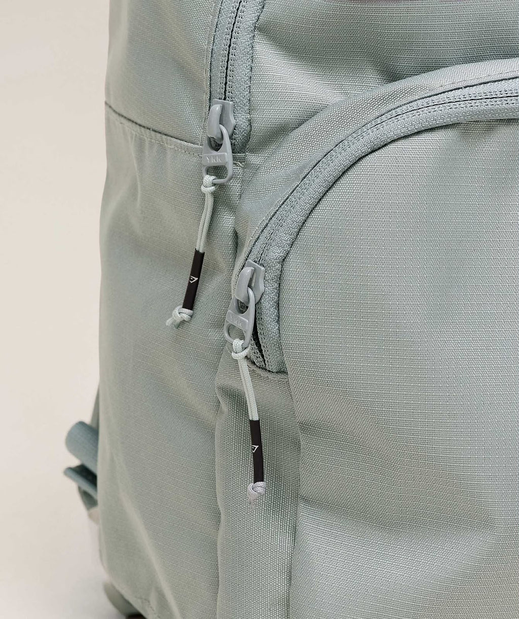 Mochila Gymshark Everyday Backpack — Todo tu Gear en un Solo Lugar