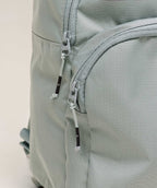 Mochila Gymshark Everyday Backpack — Todo tu Gear en un Solo Lugar