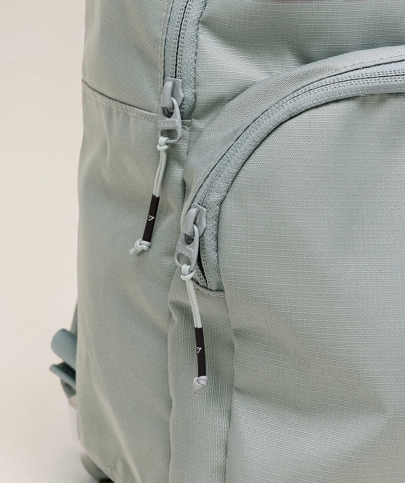 Mochila Gymshark Everyday Backpack — Todo tu Gear en un Solo Lugar