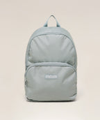 Mochila Gymshark Everyday Backpack — Todo tu Gear en un Solo Lugar