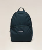 Mochila Gymshark Everyday Backpack — Todo tu Gear en un Solo Lugar