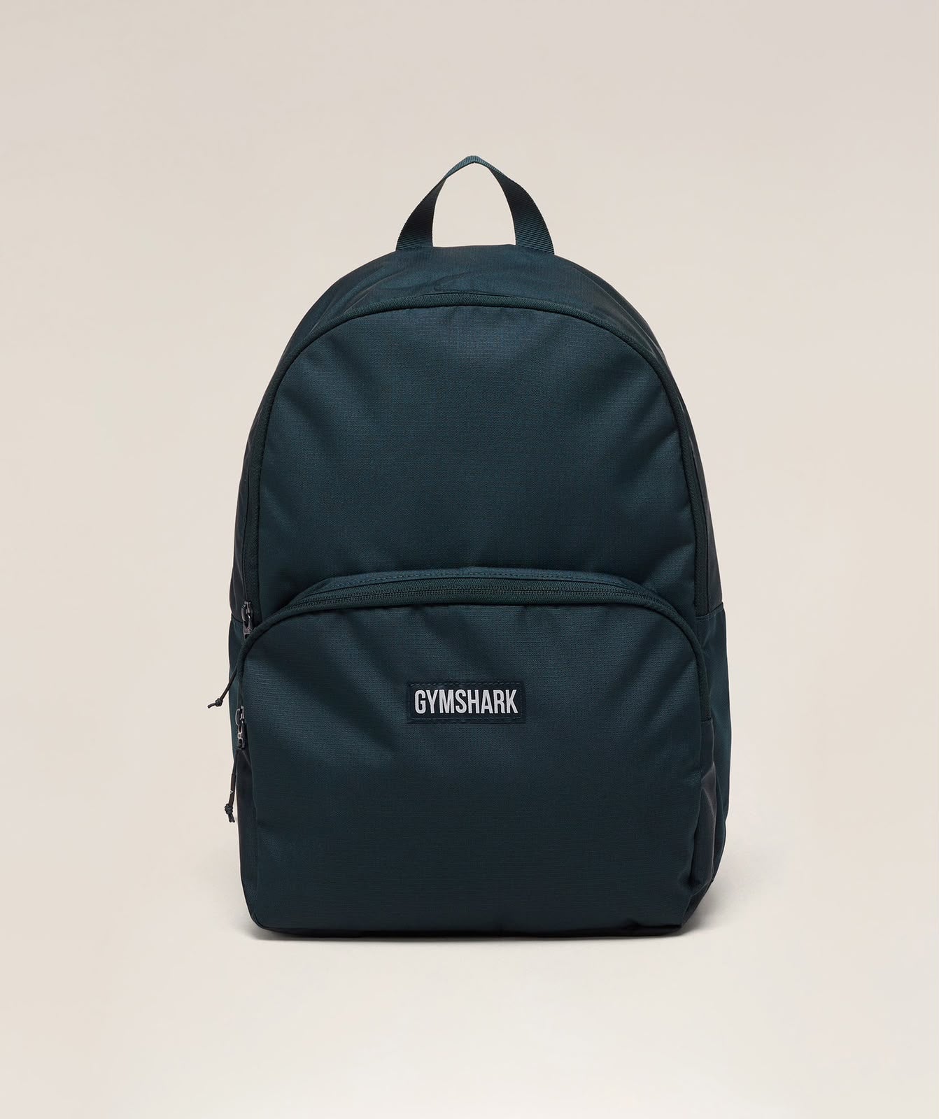 Mochila Gymshark Everyday Backpack — Todo tu Gear en un Solo Lugar