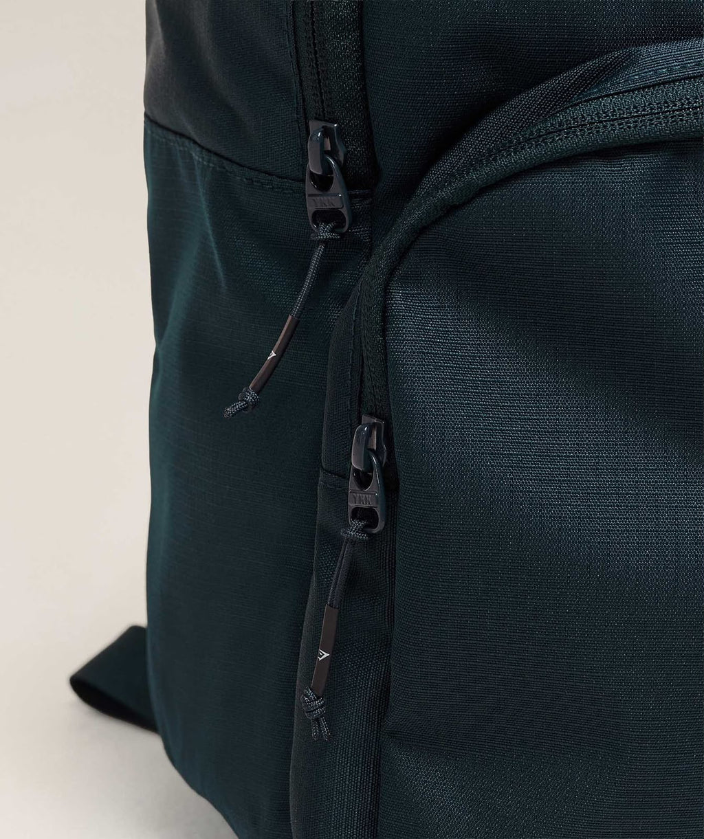 Mochila Gymshark Everyday Backpack — Todo tu Gear en un Solo Lugar