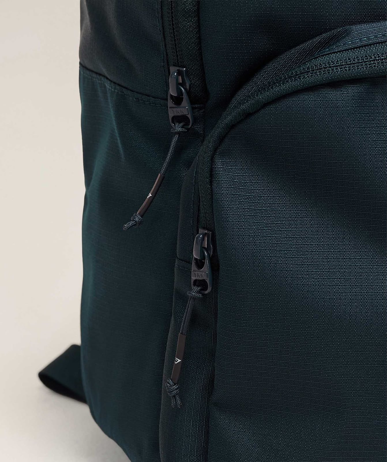 Mochila Gymshark Everyday Backpack — Todo tu Gear en un Solo Lugar