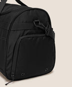 Bolso de Viaje y Entrenamiento Gymshark Duffel
