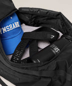 Bolso de Viaje y Entrenamiento Gymshark Duffel
