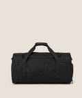 Bolso de Viaje y Entrenamiento Gymshark Duffel