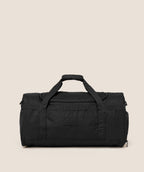 Bolso de Viaje y Entrenamiento Gymshark Duffel