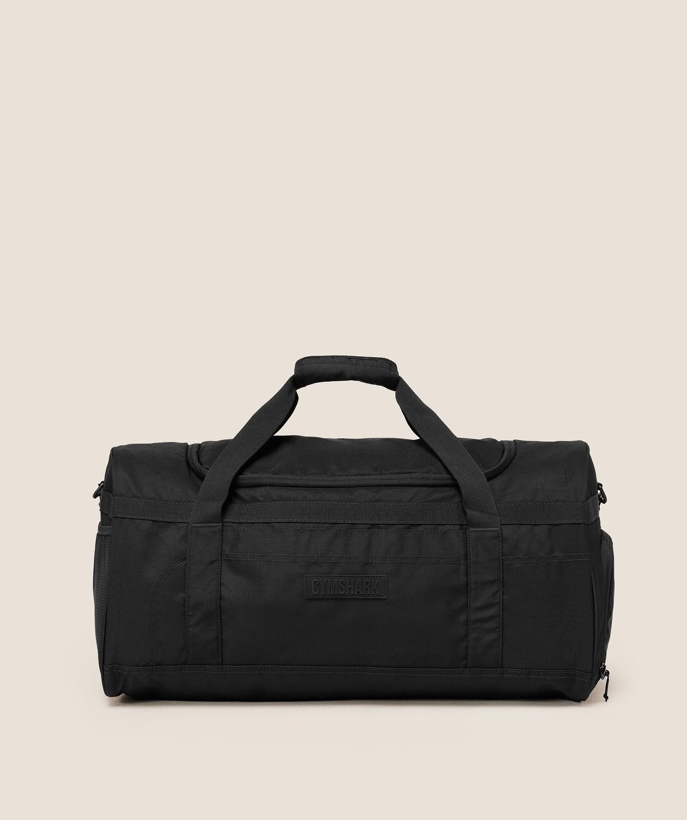 Bolso de Viaje y Entrenamiento Gymshark Duffel