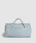 Bolso de Viaje y Entrenamiento Gymshark Duffel