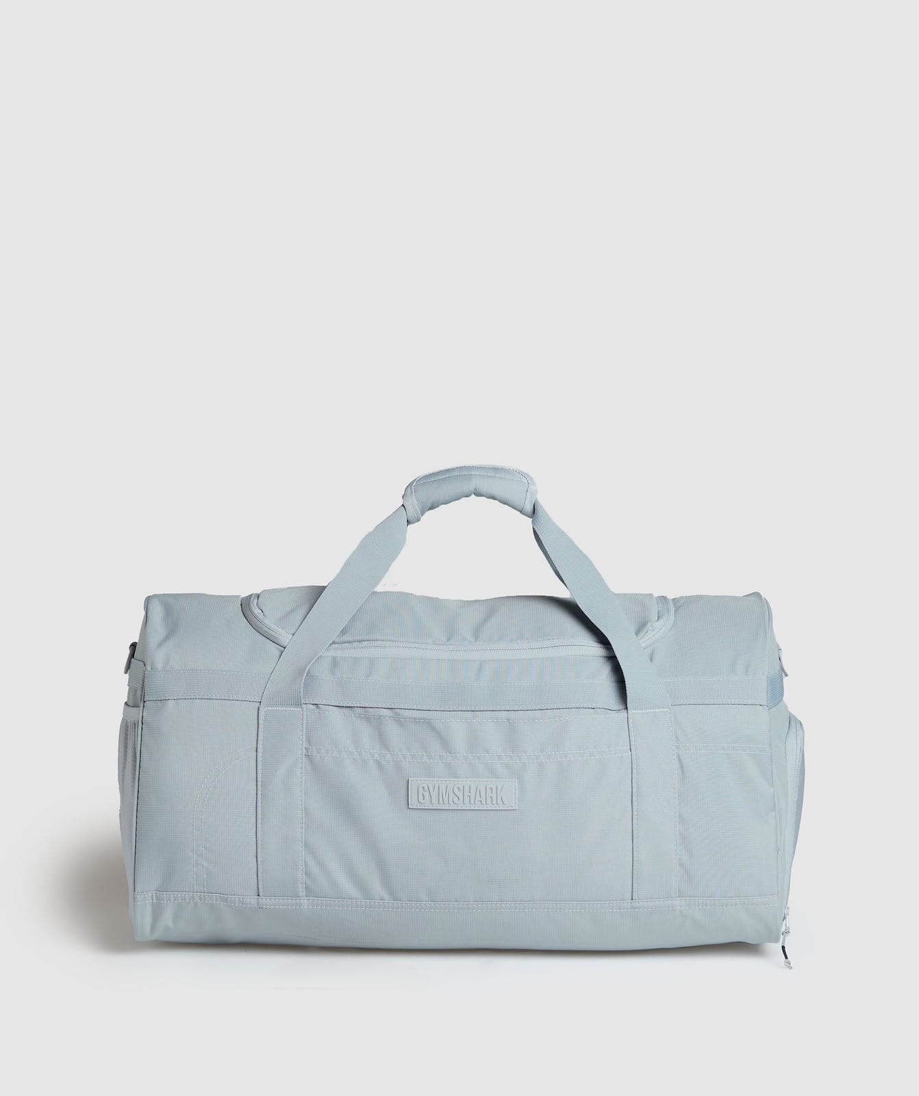 Bolso de Viaje y Entrenamiento Gymshark Duffel