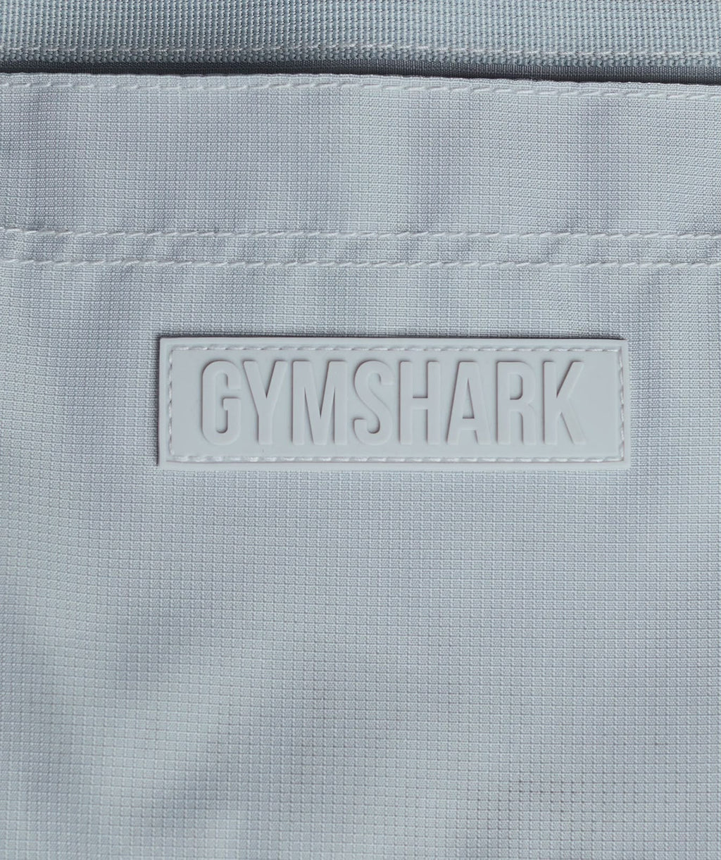 Bolso de Viaje y Entrenamiento Gymshark Duffel