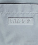 Bolso de Viaje y Entrenamiento Gymshark Duffel