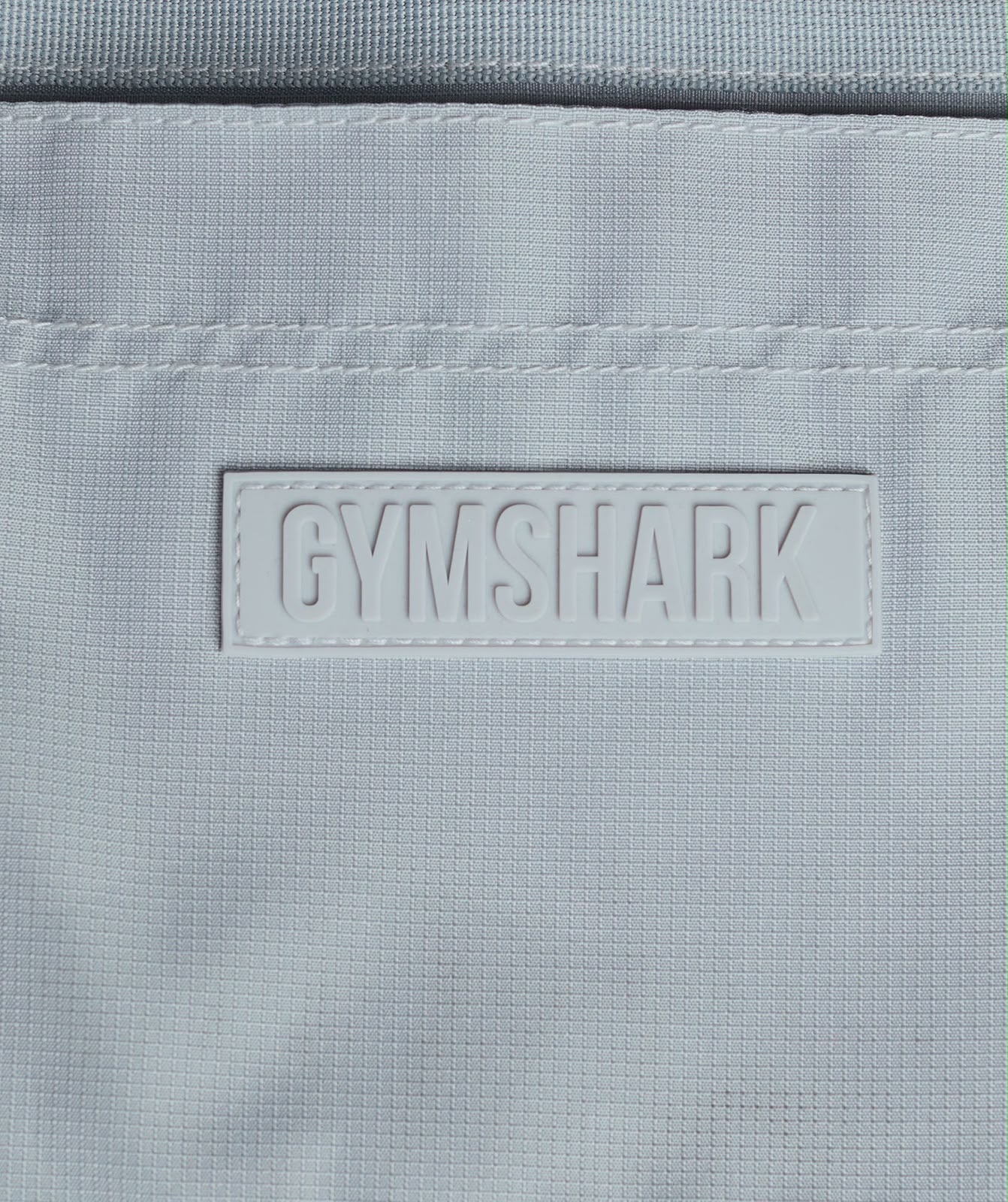 Bolso de Viaje y Entrenamiento Gymshark Duffel