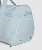 Bolso de Viaje y Entrenamiento Gymshark Duffel