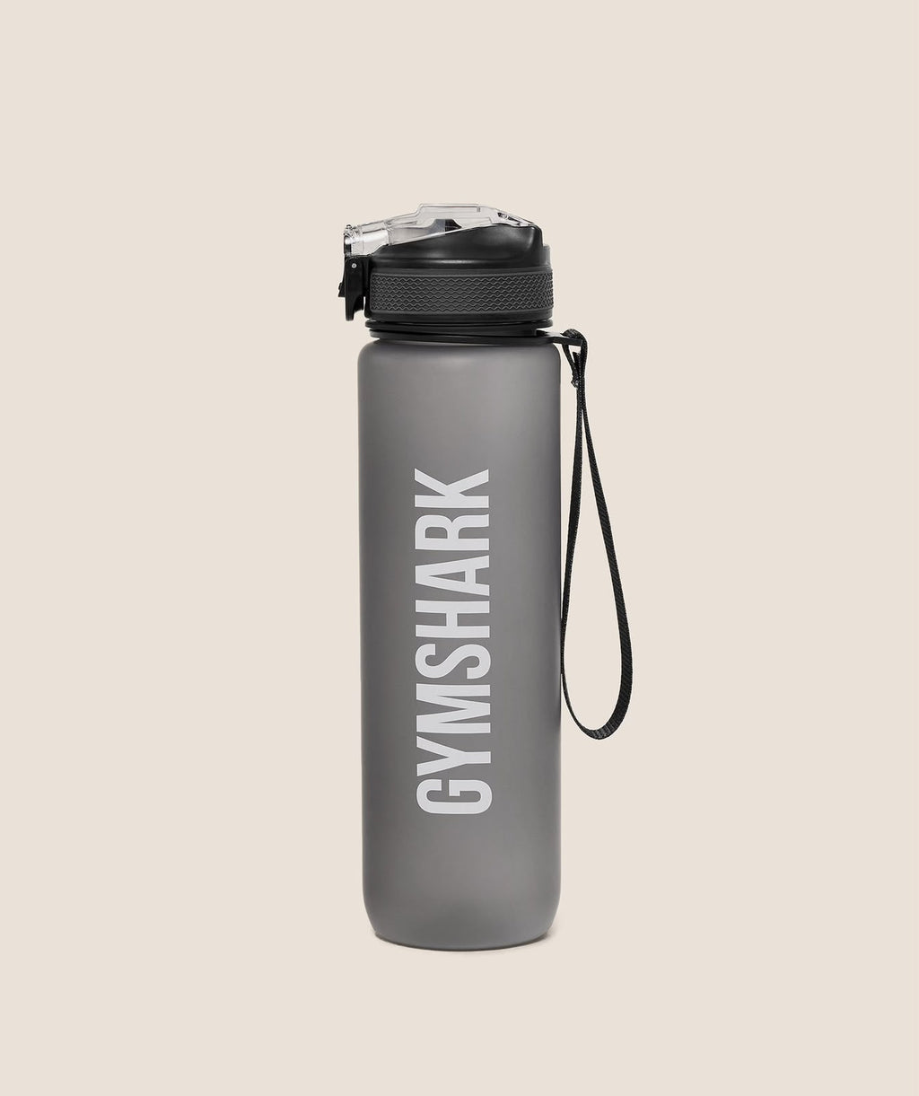 Tomatodo Gymshark Water Bottle 1L