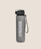 Tomatodo Gymshark Water Bottle 1L