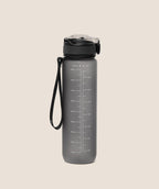 Tomatodo Gymshark Water Bottle 1L
