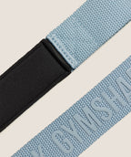Gymshark Lifting Straps