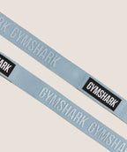 Gymshark Lifting Straps