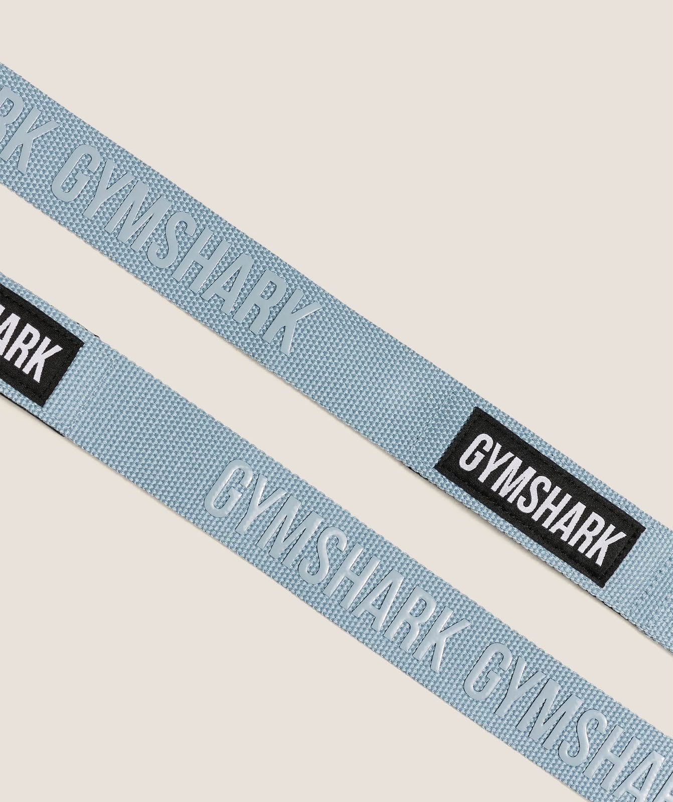 Gymshark Lifting Straps
