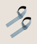 Gymshark Lifting Straps