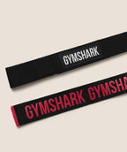 Gymshark Lifting Straps