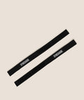 Gymshark Lifting Straps
