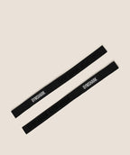 Gymshark Lifting Straps