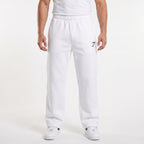 Pantalón Gymshark Basta Ancha