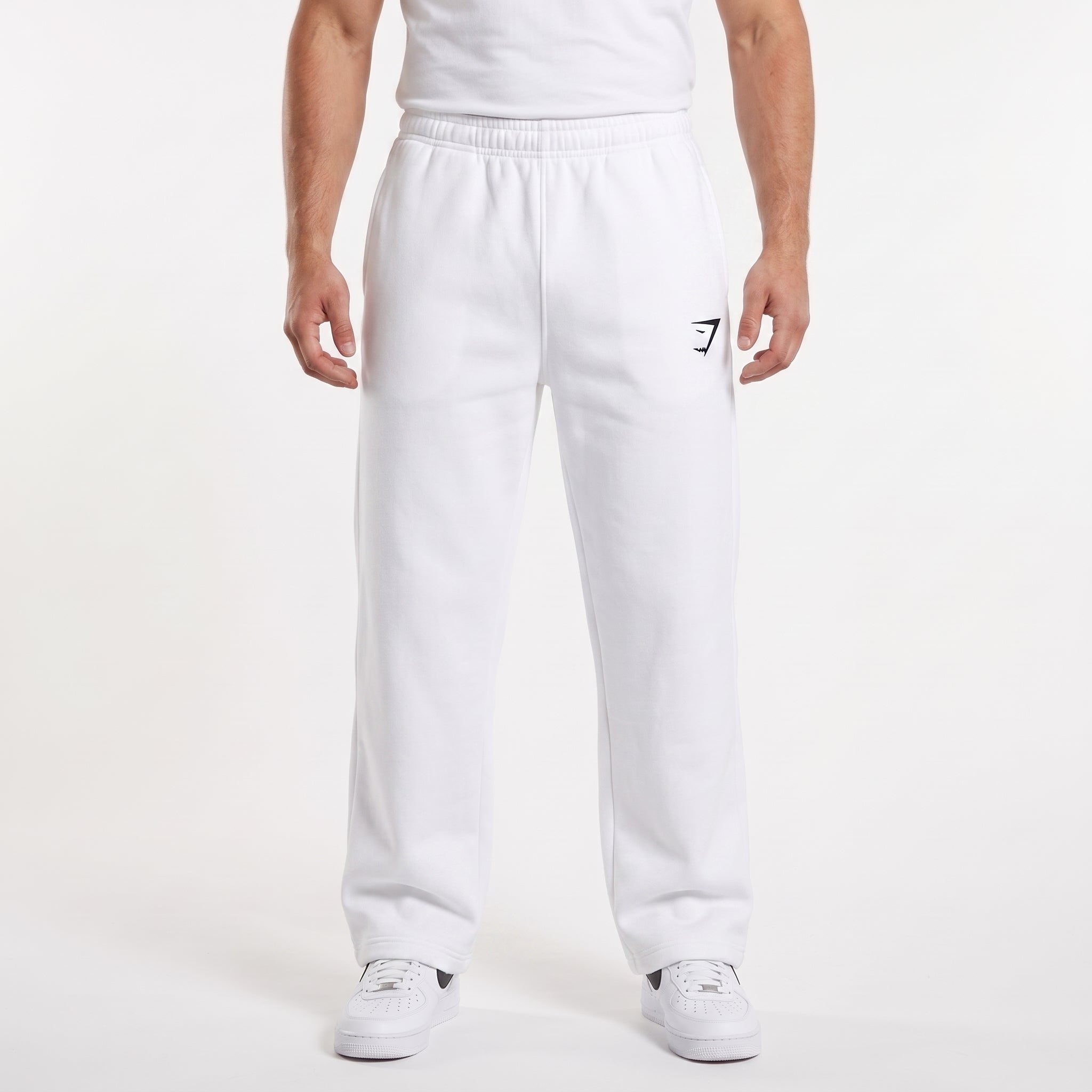 Pantalón Gymshark Basta Ancha